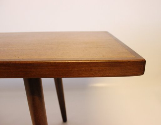Danish Modern Teak Coffee Table 1960s For At Pamono Danish Modern Teak Coffee Table 1960s, Danish Modern Coffee Table