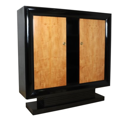 Download Art deco meuble Free