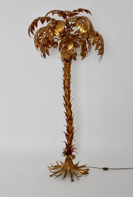 palm tree lamp ebay
