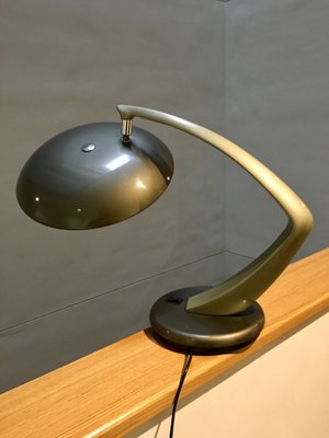 fase boomerang lamp