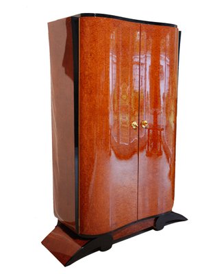 1930s armoire deals