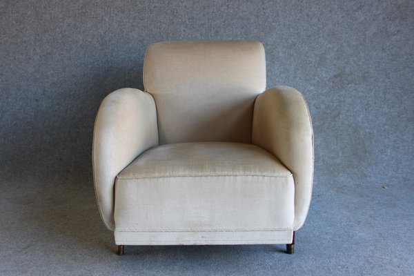 og velour lounge set