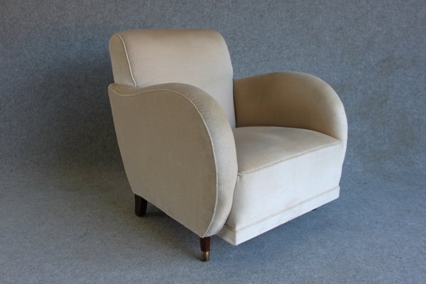 og velour lounge set