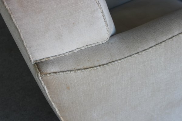 the og velour lounge set