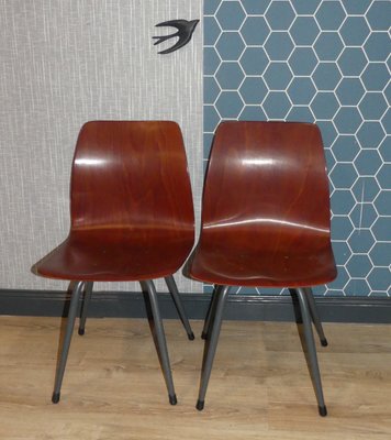 children's chairs for sale