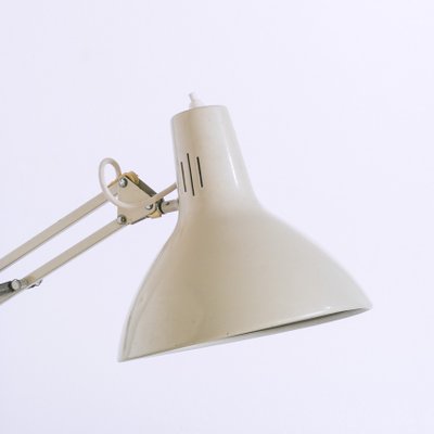 table and lamp in one