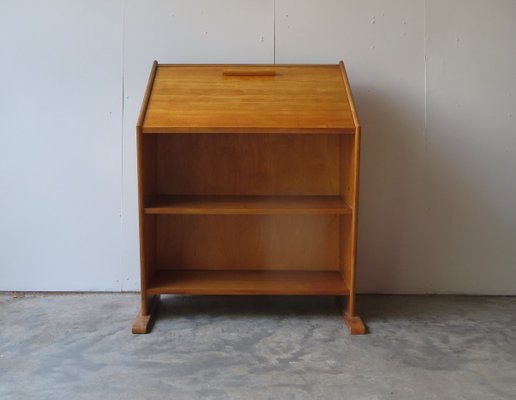 Mid Century Children S Desk For Sale At Pamono