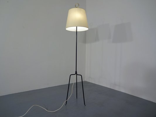 Manana floor lamp deals