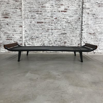 Cleopatra Daybed By Dick Cordemeijer For Auping 1950s For Sale At