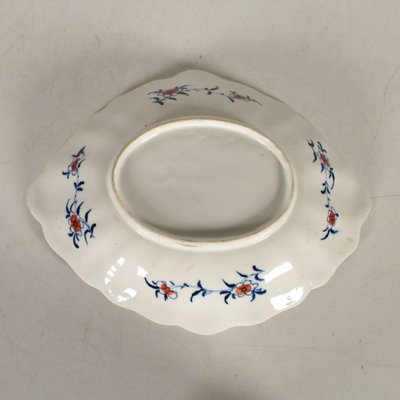 Antique Chinese Porcelain Plates Set Of 2 For At Pamono Antique Chinese Porcelain Plates Set