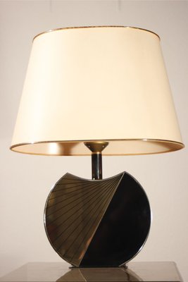 Vintage Table Lamp From Disderot 1970s For At Pamono Vintage Table Lamp From Disderot 1970s