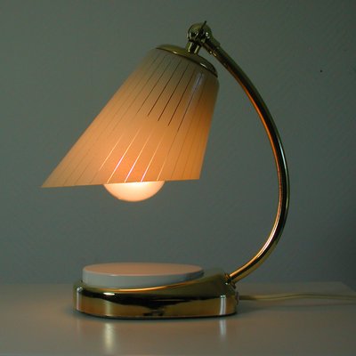 touch desk lamp