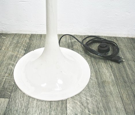 Pop Tulip Foot Floor Lamp 1960s For Sale At Pamono