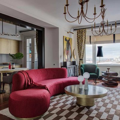 Portland Divani Barzaghi Prezzi Divano Angolare In Microfibra