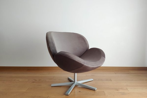 Danish Lounge From Boconcept 2000s For Sale At Pamono