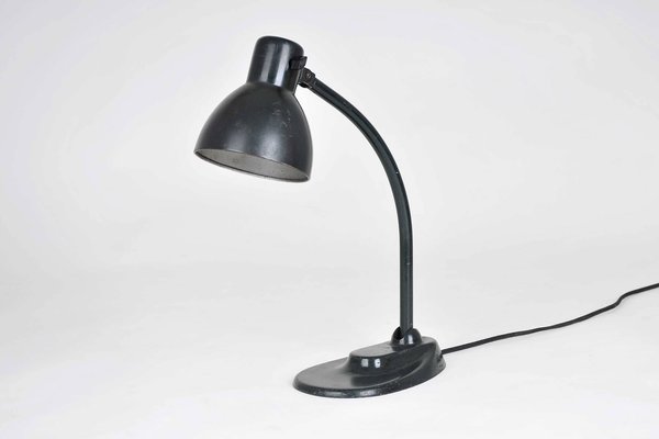 kandem bedside lamp