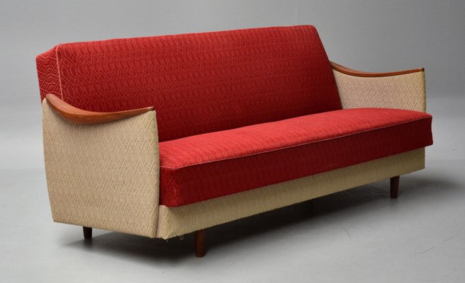 Danish Sofabed 1950s For At Pamono Danish Sofabed 1950s For At Pamono