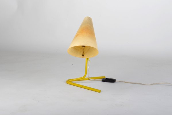 stilnovo desk lamp