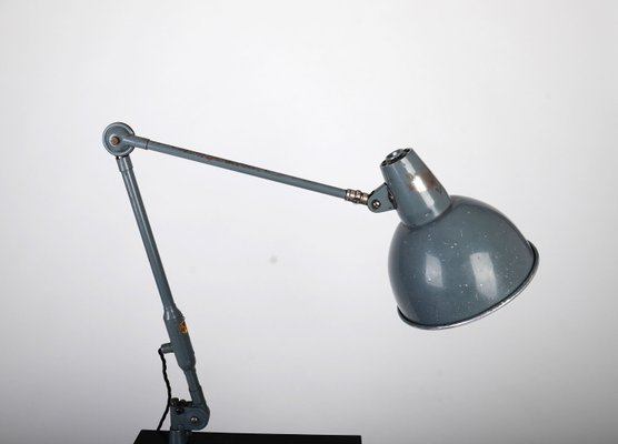 Vintage Industrial Lamp From Sis 1950s For At Pamono Vintage Industrial Lamp From Sis 1950s, Vintage Industrial Lamp