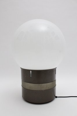 Oracle Table Lamp by Gae Aulenti for Artemide, 1968 for sale at Pamono