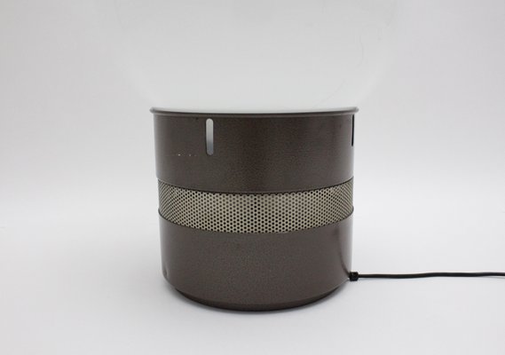 Fontana Arte Tavolino Rettangolare Tavolo Con Ruote Design By Gae