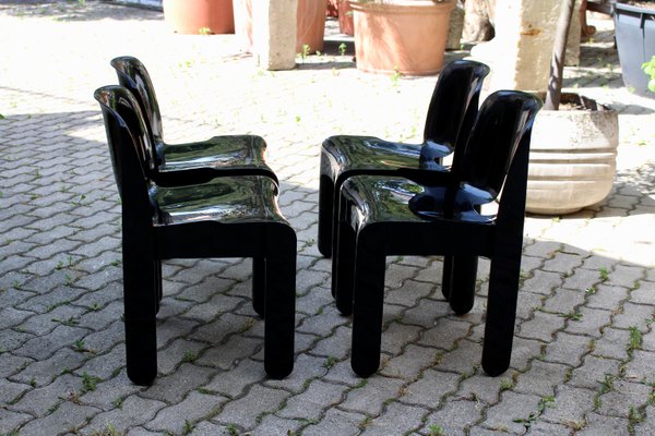 Plastic chair models sale