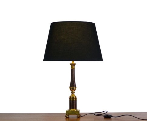 table lamp sale