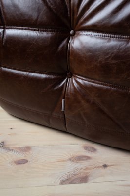 durablend replacement cushion covers