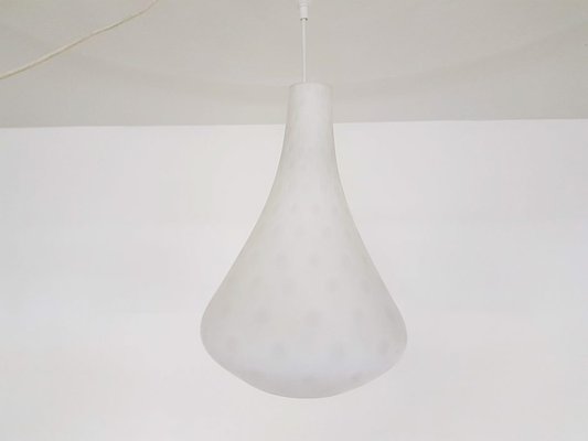 5 drop pendant light