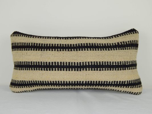 maternity wedge pillows