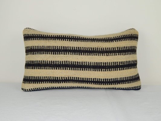 kilim throw pillow covers