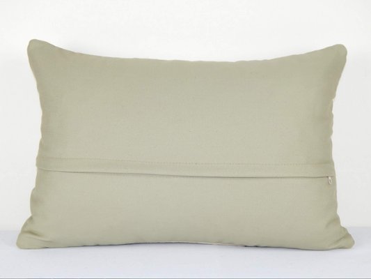 plain throw pillow covers