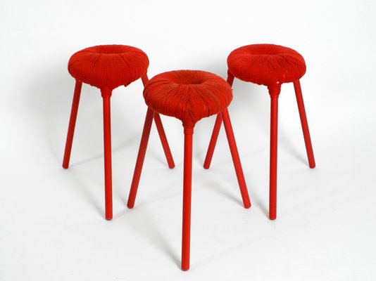 Sgabelli Eskilstuna Di Findlay Graeme Mcelroy Carmen Per Ikea