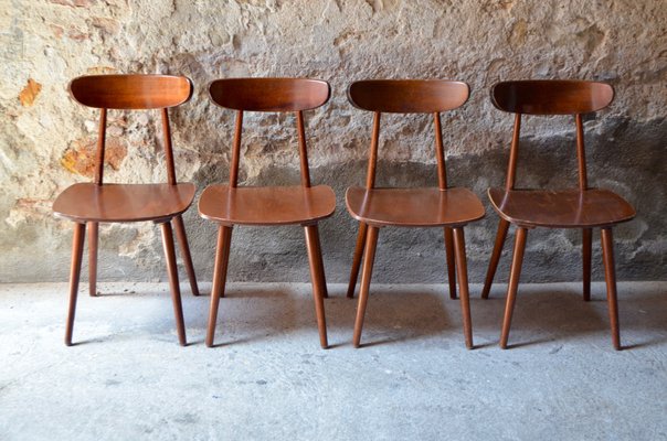 Mid Century Style Furniture - The Ikea Table Tops