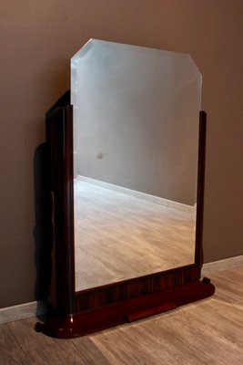 Download Miroir art deco vintage Free HD