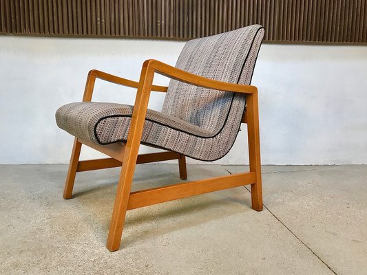 Regina Chair Poltrona Regina Frau Armchair Poltrona Frau Regina Ii