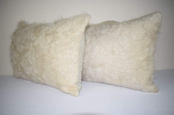 jysk pillow covers