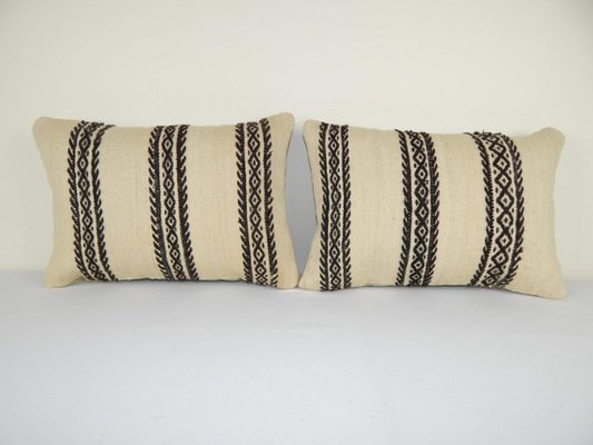 Almohadas lumbares hotsell