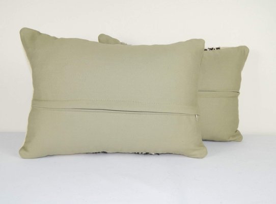 Almohadas lumbares hot sale