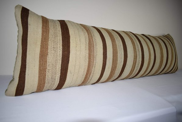 large pillow protectors