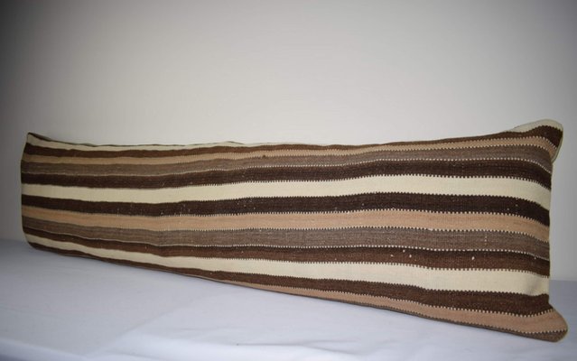 large pillow protectors