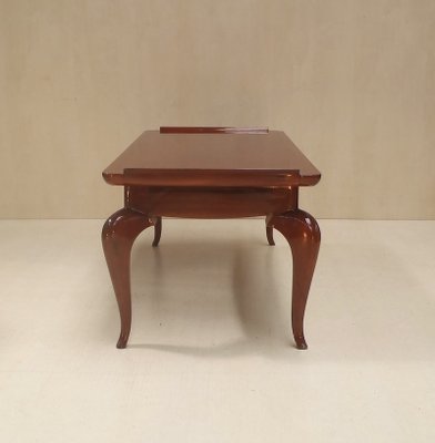 Antique coffee 2024 and end tables