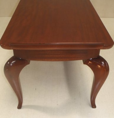 Vintage Coffee Table By René Prou 1940s For At Pamono - Antique Retro Coffee Table Vintage Coffee Table By René Prou 1940s For At Pamono - Antique Retro Coffee Table