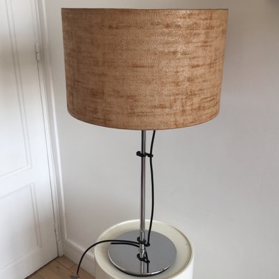 vintage table lamps 1960s