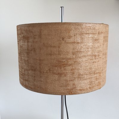 Vintage Table Lamp From Staff 1960s For At Pamono Vintage Table Lamp From Staff 1960s