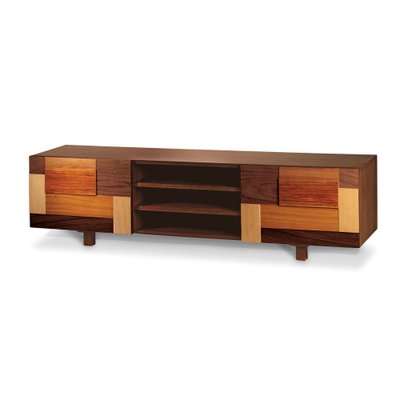Tv bench sale sale