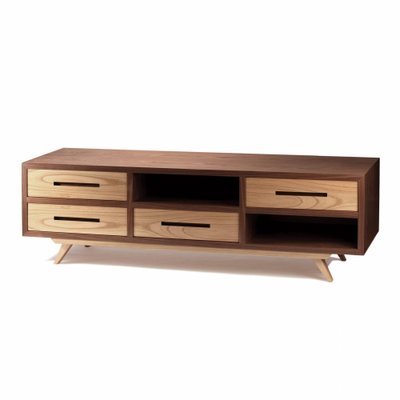 Space Tv Bench By Mambo Unlimited Ideas For Sale At Pamono