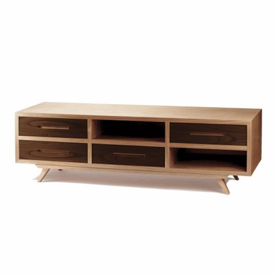 Space Tv Bench By Mambo Unlimited Ideas For Sale At Pamono
