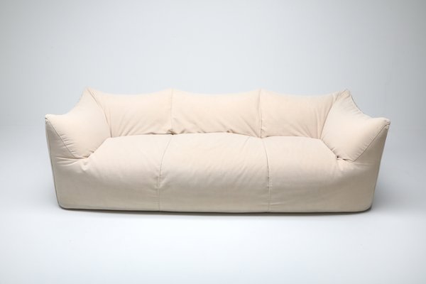 le bambole sofa