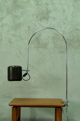 arc desk lamp